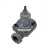 RENAULT 5010056470 Overflow Valve